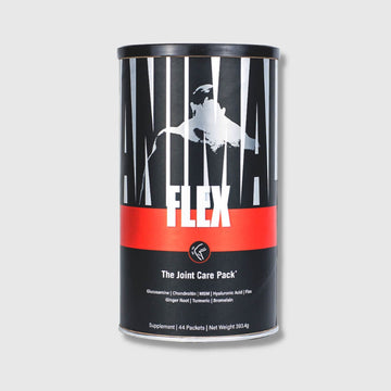 Animal Flex Universal Nutrition - 44 packs | Megapump